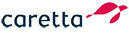 client-4