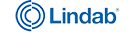 client-3