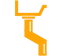system-icon-3