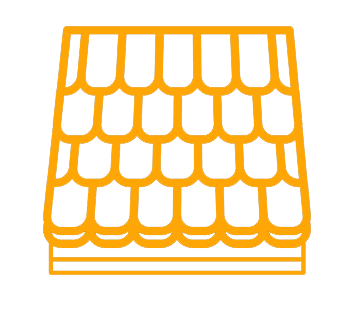 system-icon-2