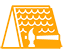 system-icon-1