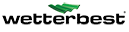 client-5